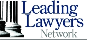 Leading Lawyers