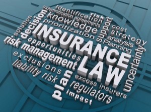 Stone & Johnson - Areas of Practice - Complex Insurance Coverage