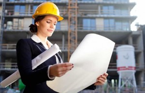Stone & Johnson - Areas of Practice - Construction Law