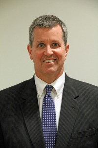 J. Murray Pinkston - Stone & Johnson, Chtd.