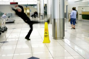 Stone & Johnson - Areas of Practice - Premises Liability