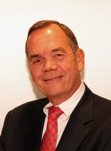 Richard M. Johnson - Stone & Johnson, Chtd.