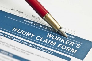 Stone & Johnson - Areas of Practice - Workers' Compensation
