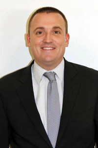 John M. Kyle - Stone & Johnson, Chtd.