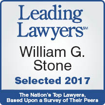 Leading Lawyers